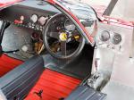 Ferrari 312P Berlinetta 1969 года